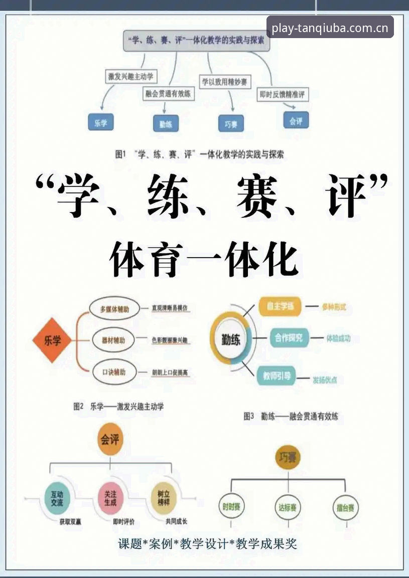 谈球吧体育高清直播教程：从入门到精通的全面评测
